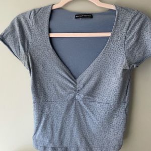 Brandy Melville top